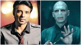 uday-480 Uday Chopra, Uday Chopra trolled, Uday calls Aditya Voldemort, Uday Chopra voldemort tweet, Uday Chopra Aditya Chopra, Uday Chopra YRF, Uday chopra troll target,