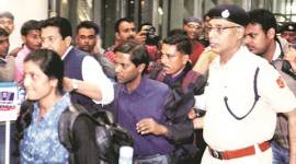 Akansha Sharma murder case, UDAYAN DAS, crime news, Latest news, India news, Crime news, Latest news, India news, National news, India news