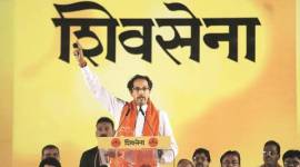 uddhav thackeray, BMC polls, NDA shiv Sena, Shiv Sena BJP, Sena BJP alliance, BJP mumbai, BMC, shiv sena, mumbai news