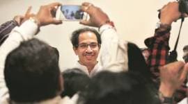 shiv sena, congress, BMC election, amit shah, uttar pradesh election, sheila dikshit, rahul gandhi, ringing bells, mohit goel, top stories