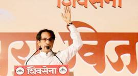 shiv sena, bmc polls 2017, uddhav thackeray, shiv sena expels rebels, sena rebels, shiv sena bmc, Shiv Sena news, Mumbai civic polls, Mumbai news, Latest news, India news, National news,