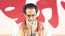 BMC elections, BMC elections, BMC elections news, Maharashtra news, Uddhav Thackeray, latest news, India news, National news, India news, National news, India news