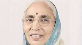 umlesh-480 criminal candidates, jail candidates UP, UP elections, assembly elections 2017, UP elections 2017, UP polls, elections 2017, decision 2017, india news