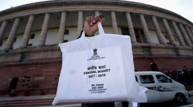 Union Budget 2018, Budget 2018, Income tax, Inflation, economy, Indian economy, Arun jaitley, GST laws,