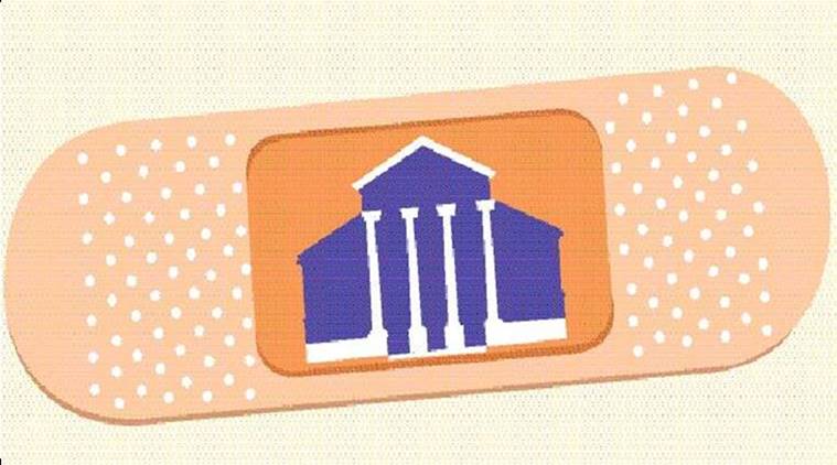 jawaharlal nehru university, JNU, JNU admission process, UGC, JNU new admission process, indian express editorial page, latest news, indian express