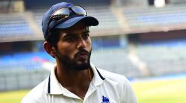 vijay hazare trophy, delhi vijay hazare trophy, delhi cricket team, unmukt chand, cricket news, latest news, indian express sports