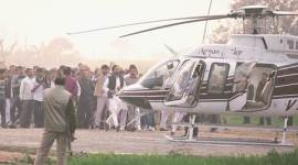 UP, UP polls, UP elections, Jayant Chaudhary, RLD, RLD Jayant Chaudhary, Samajwadi Party, Congress, SP Congress, Congress SP, Congress news, India news