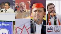caste, caste discrimination, yogi adityanath, akhilesh yadav, congress, samajwadi party, caste exploitation, backward class, scheduled caste, Indian express