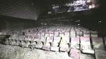 Uphaar fire tragedy: No further jail term for Ansal brothers as Supreme Court rejects curative pleas