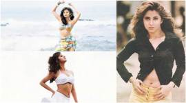 Urmila Matondkar, Urmila, Urmila Matondkar AGE, Urmila Matondkar birthday, Urmila Matondkar films, Urmila Matondkar life, Urmila Matondkar personal life