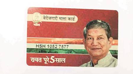 uttarakhand, uttarakhand job cards, uttarakhand cards, uttarakhand employment cards, uttarakhand news, uttarakhand congress, congress uttarakhand, uttarakhand news, uttarakhand elections, uttarakhand polls, uttarakhand election news