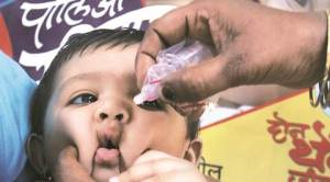 An even safer jab, says WHO