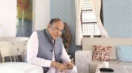 Sasikala, Tamil Nadu, panneerselvam, palaniswami, aiadmk crisis, Shankersinh Vaghela, gujarat coup, gujarat 1995 coup, Shankersinh Vaghela gujarat coup, tamil nadu political crisis, india news, indian express news