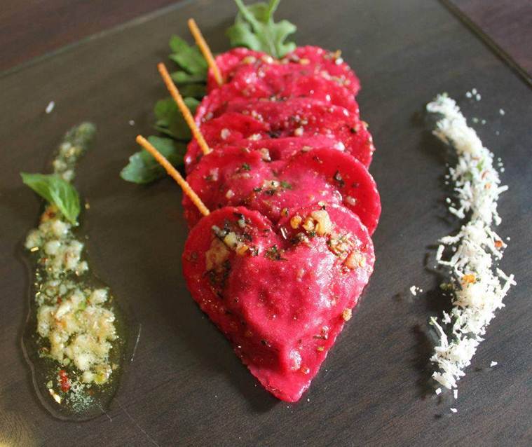 valentine-ravioli-by-the-kitchen_the-raintree-anna-salai-759