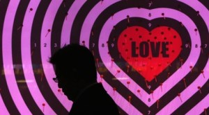 Kerala CM, valentines day, kerala moral policing, moral policing, moral police, india news