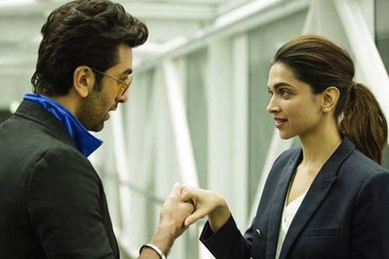 valentines-day-cheesy-lines_pick-up-line-tamasha-2-01_759