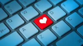 Valentines Day, Valentines Day 2017, Valentine's Day 2017, online dating, Online Dating, Online Dating safety, Norton Online Day tips, Online dating India, Tinder, Truly Madly, social media, technology, technology news