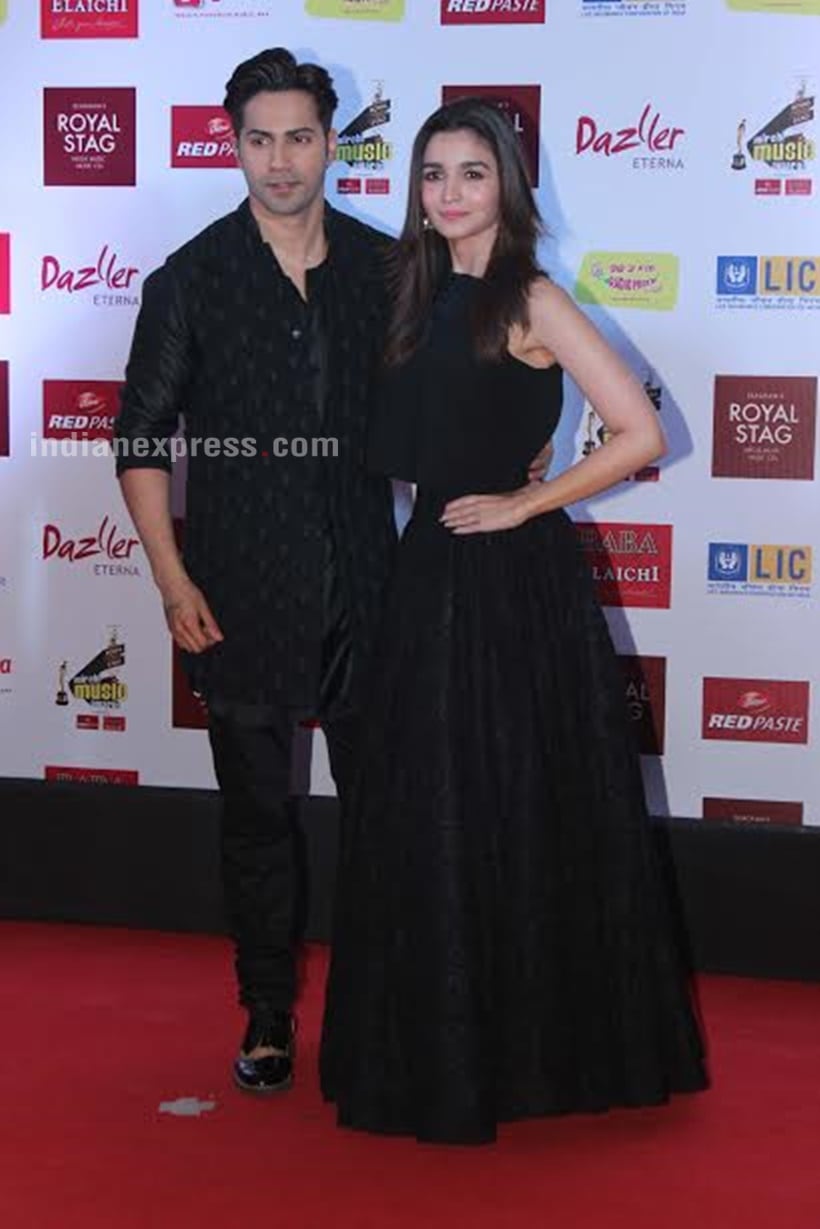 varun-alia