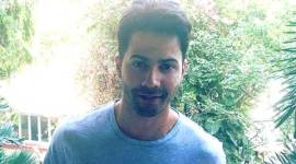 varun-dhawan-480 varun dhawan, varun dhawan vote, BMC elections, varun dhawan rajya sabha, varun dhawan twitter, varun dhawan lok sabha, indian express, entertainment news, indian express news
