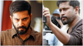 varun dhawan, varun dhawan shoojit sircar, varun dhawan next film, varun dhawan new film, varun dhawan shoojit film, varun dhawan badrinath ki dulhania, varun dhawan news, shoojit sircar films, shoojit sircar next film, varun dhawan shoojit sircar collaborate, varun dhawan actor, shoojit sircar director, shoojit sircar piku, bollywood news, bollywood upcoming films, entertainment updates, indian express, indian express news, indian express entertainment