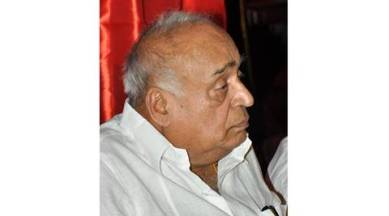 Eminent Malayalam, Malayalam author  M P Veerendra Kumar, Moortidevi award, Malayalam author to be awarded, Moortidevi laureate C Radhakrishnana, indian express news