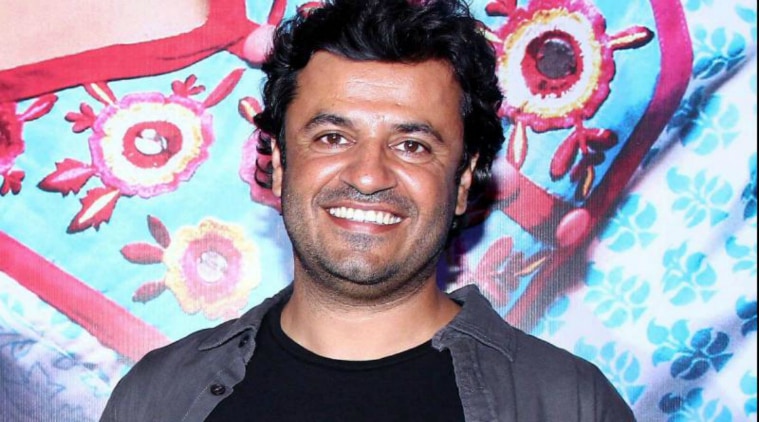 vikas bahl sexual harassment case