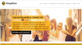 Mobile World Congress, MWC 2017, Google, Amazon, Facebook, Vimpelcom, Telefonica, 4G, 5G, Internet, Direct TV, AT&T, 5G network, Nokia, Lenovo, Sony, LG, smartphones, technology, technology news