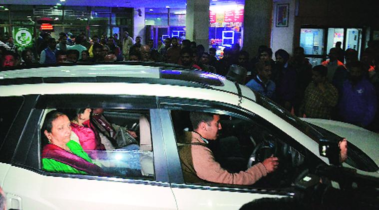 virbhadra singh, virbhadra singh nephew murder, himachal cm nephew murder, himachal chief minister, virbhadra singh nephew murder case, himachal cm newphew murder case