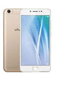 vivo v5 rom