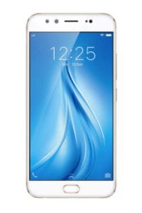 Vivo V5 Plus