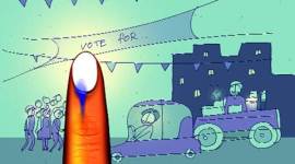 uttar pradesh, uttar pradesh news, uttar pradesh elections, uttar pradesh polls, uttar pradesh elections 2017, bsp, up bsp, indian express, india news