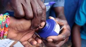 andhra pradesh, andhra pradesh legislative council elections, andhra pradesh legislative council polls, indian express, india news