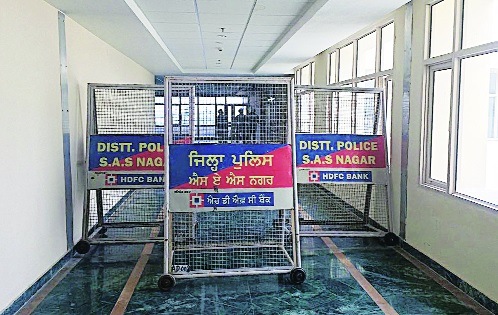 voting-strongroom-punjab