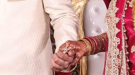 forced marriage,forced marriage cases, indian forced marriage, 2016 forced marriage, UK, UK government, british india marriages, indian express news, india news