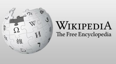 Benevolent bots, software bots, Wikipedia, Editing bots, bot to bot interactions, Alan Turing Institute, unpredictable consequences, bots are automatons, artificial agents, socialogy of bots, Technology, Technology news