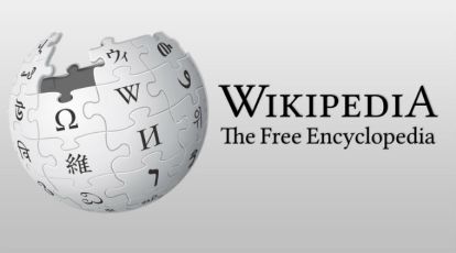 Free software - Wikipedia