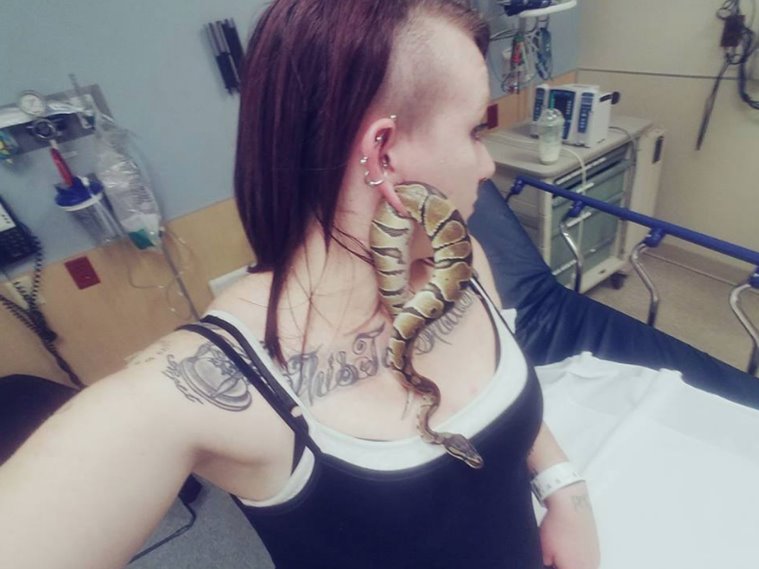 woman-snake-ear2_759_ashley-glawe-facebook