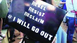 womens-right-480 no alt set