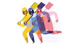 migrant workforce. migrant workers, social welfare migrants, migrants social welfare, outstation workers, outstation labours, social benefits, inter state immigration, intra state immigration, food security, indian express news, india news, business news