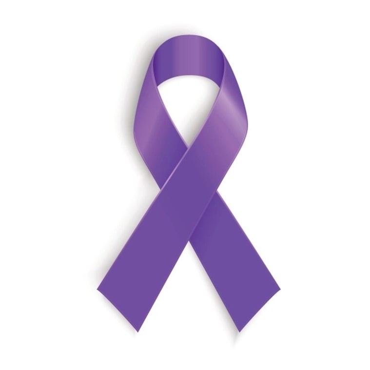 World Cancer Day: What do common cancer awareness ribbons stand for ...