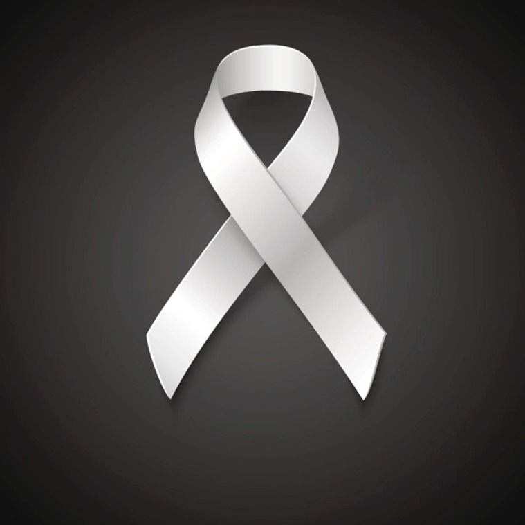 World Cancer Day: What do common cancer awareness ribbons stand for ...