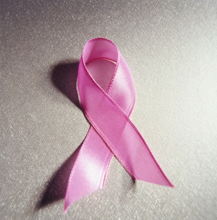 world-cancer-day-what-do-common-cancer-awareness-ribbons-stand-for