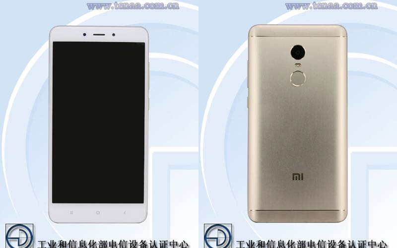 Xiaomi, Redmi 5, Redmi 5 leak, Xiaomi MAE136, Xiaomi MBE6A5, Xiaomi new smartphones, Xiaomi MAE136 Tenaa listing, Xiaomi MBE6A5 Tenaa, Xiaomi MAE136 features, Xiaomi MAE136 specifications, Xiaomi MAE136 price, Xiaomi MBE6A5 features, Xiaomi MBE6A5 specifications, Xiaomi MBE6A5 price, smartphones, technology, technology news