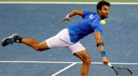 Mahesh Bhupathi, Yuki Bhambri, Yuki Bhambri's views on Mahesh Bhupati, Yuki Bhambri's Davis Cup record, Indian tennis players, Davis Cup, sports news, indian express news