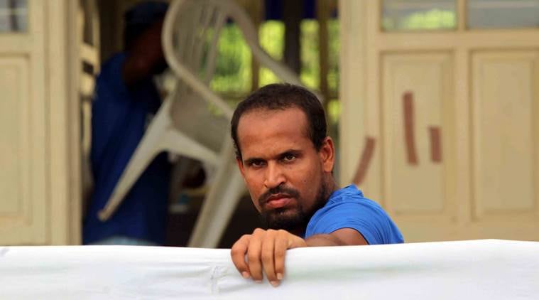 yusuf-pathan-m