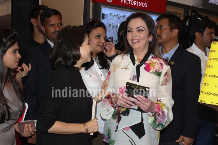 zaira-wasim-4