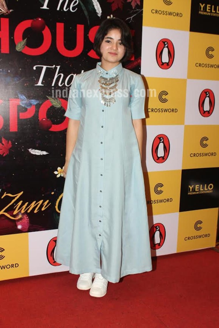 zaira-wasim