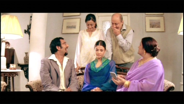 anupam kher, anupam kher birthday, anupam kher age, anupam kher movies, anupam kher bollywood journey,