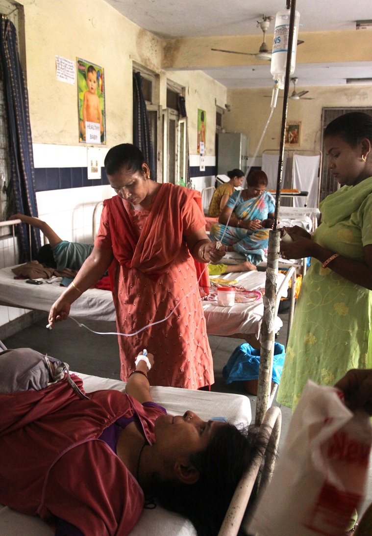 maternity bill, what is maternity bill, new maternity bill, maternity leave, new maternity leave bill, maternity bill leaves, pregnancy leave india, how many leaves pregnancy, budget session, budget 2017, budget 2017 maternity benefits bill, maternity benefits bill 2016, what is maternity bill, new maternity leave rule, what is the new maternity leave rule, india news, indian express news