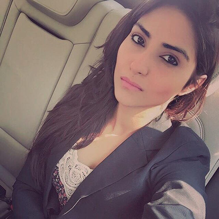 12804671_1104492496268903_9207126021059891992_n